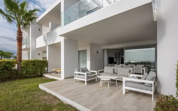 Property slide 3