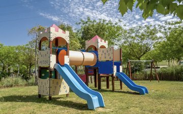Property slide 30