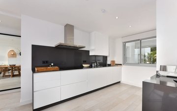 Property slide 9