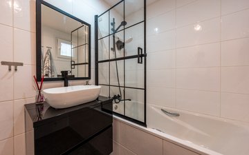 Property slide 15
