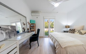 Property slide 16