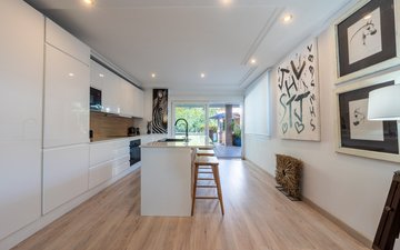 Property slide 23