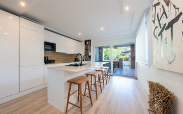 Property slide 24