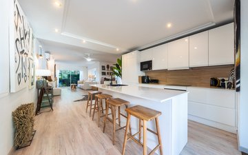 Property slide 25