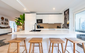 Property slide 26