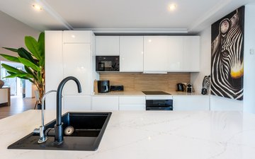 Property slide 27