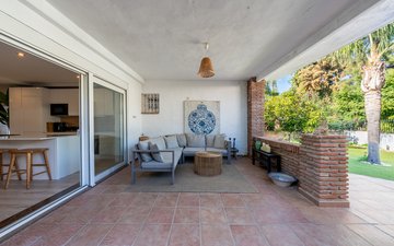 Property slide 30