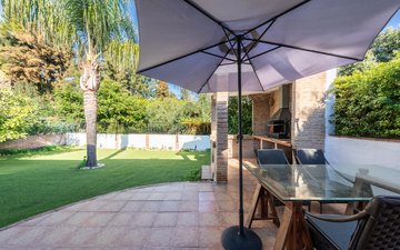 Property slide 31
