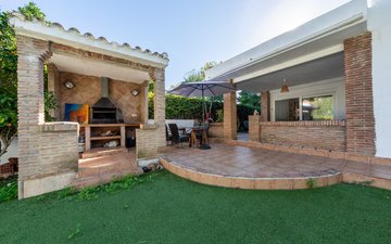 Property slide 34