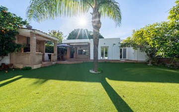 Property slide 35