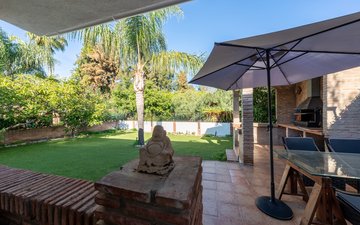 Property slide 38