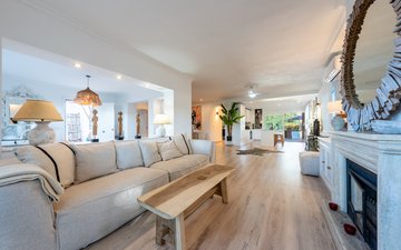 Property slide 9