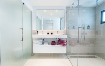 Property slide 12