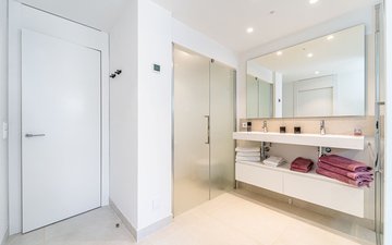 Property slide 13