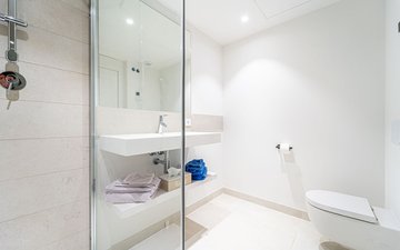 Property slide 14