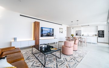 Property slide 19