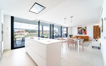 Property slide 2
