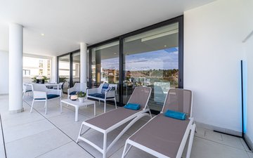 Property slide 21