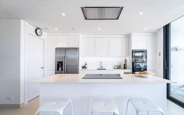 Property slide 23
