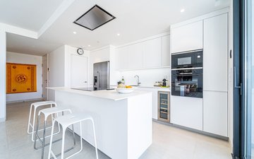 Property slide 24