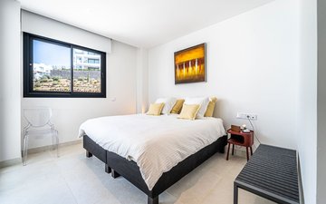 Property slide 25