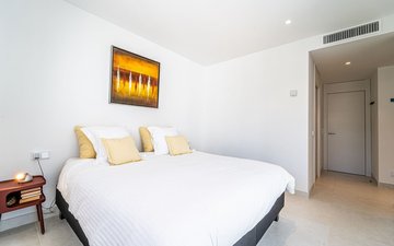 Property slide 26