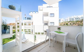 Property slide 27