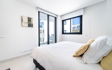 Property slide 28