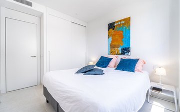 Property slide 29