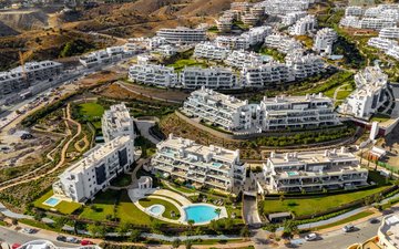 Property slide 30