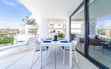 Property slide 4