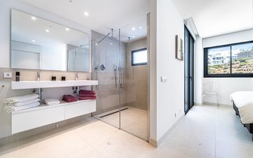 Property slide 8