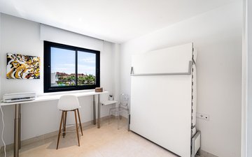 Property slide 9