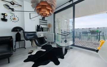 Property slide 12