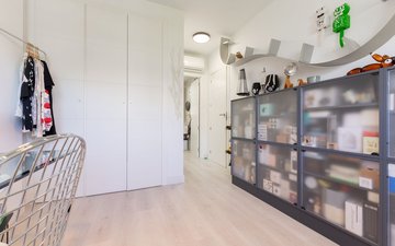 Property slide 13