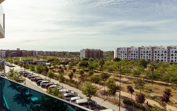 Property slide 17
