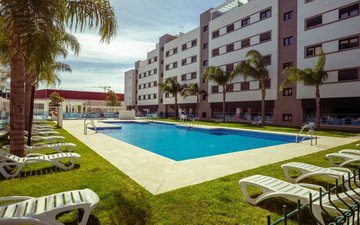 Property slide 18