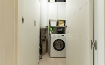 Property slide 23
