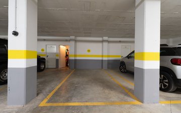 Property slide 24