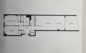 Property slide 26