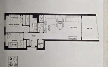 Property slide 27