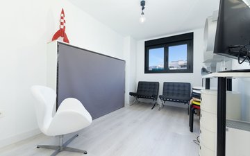 Property slide 7