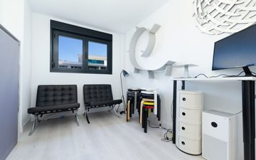 Property slide 9