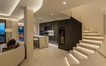 Property slide 13
