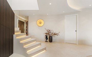 Property slide 17