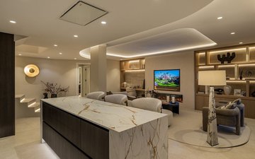 Property slide 23