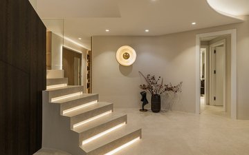 Property slide 30