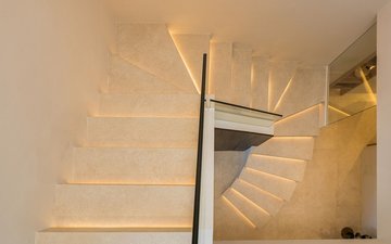 Property slide 43