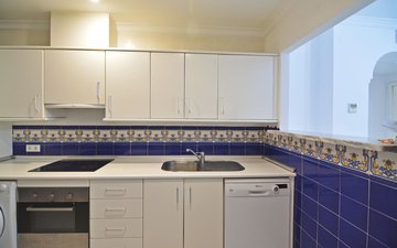 Property slide 15