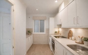 Property slide 17